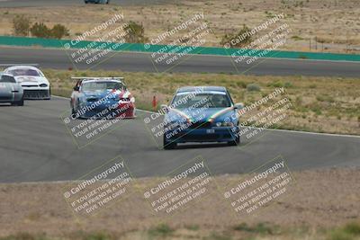 media/May-03-2025-Lucky Dog Racing (Sat) [[206de64b9d]]/Turn 2 (1020am-1120am)/